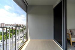 The Florence Residences (D19), Apartment #556660161